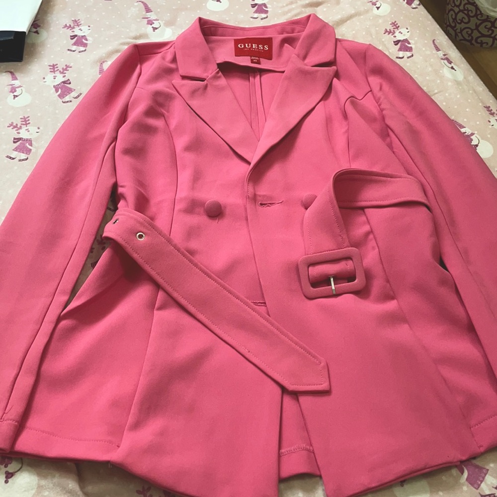 Blazer